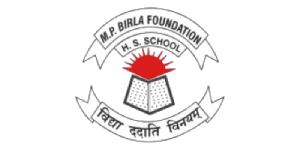 mp birla foundation