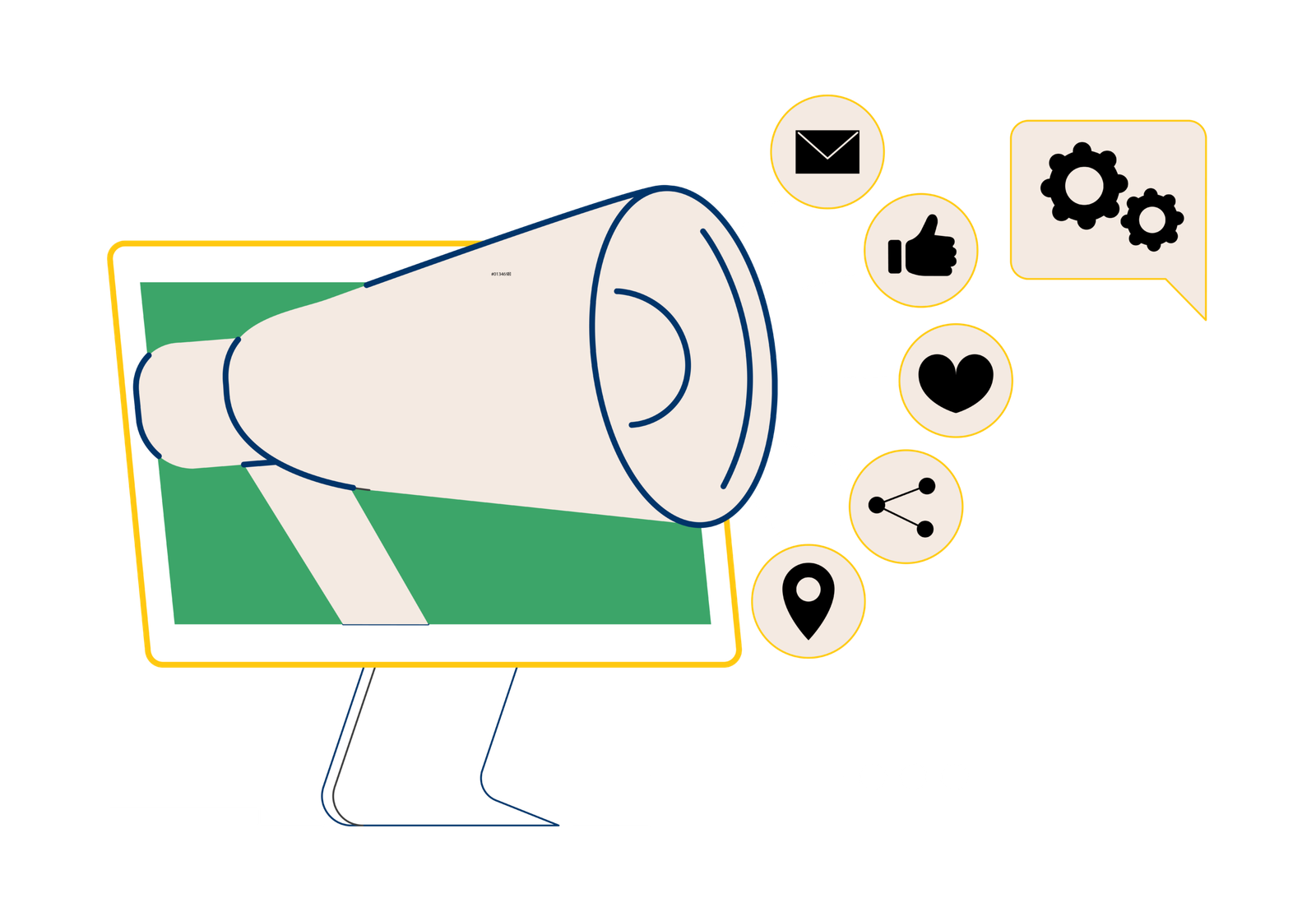 Why Choose Digital Marketing