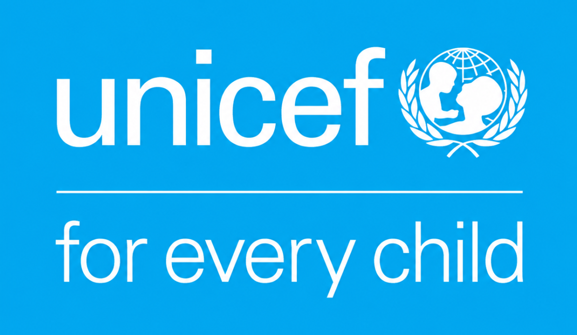 UNICEF