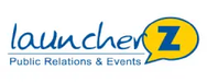 launcherz_height_756.webp