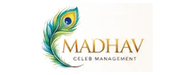 madhav_height_756.png